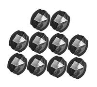 YOSADIER 20piezas Unidades Almohadillas Absorbentes Transpirables Para Hombres Autocuidado Íntimo Con Alta Adhesión Almohadillas Sanitarias Desechables Para Adultos Protección Eficaz Sudor