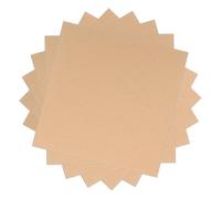 YOSADIER 50piezas Conos De Papel para Bodas Conos De Papel De Confeti De Flores Decoración De Bodas