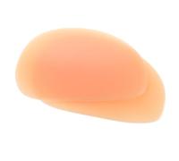 YOSADIER Bragas Levantadoras De Glúteos Almohadillas De Para Caderas y Glúteos Moldeadores Prácticos Para