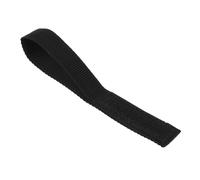 YOSADIER Correa de Tirón para Maletero de Coche Cinta de Asistencia para Tapa de Maletero Accesorio Compatible con Tesla Model Y Fabricada Nylon Duradero Instalación y