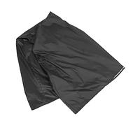 YOSADIER Funda Exterior para Patinete Eléctrico Cubierta de Oxford Durable y Práctica para Protección UV y Polvo para al Aire