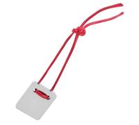 YOSADIER Herramienta Profesional de Reparación Automotriz Raspador de Carburo para Eliminar Manchas y Arañazos Pintura de Coche Acero de Titanio Duradera para Talleres y Uso Doméstico