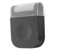 YOSADIER Mini Quitapelusas sin Batería ni Electricidad Manual Portátil para Ropa de Materiales Tejidos y Afelpados Adecuado para Viajes de Negocios y Abrigos
