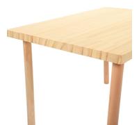 YOSADIER Plataforma de Madera para Hámster y Estable, Juguete para Jaulas de Animales Pequeños, Adecuado para Mantener Feliz a Tu Hámster