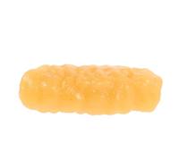 YOSADIER Representación de Tejido Graso Humano para Educación Clínica y Aprendizaje Táctil Mejorado, Portátil, de Material Tpe y Peso 1kg, Adecuado para Estudiantes y Profesionales Salud