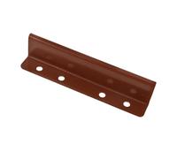 YOSADIER Soporte De Cabecero De Cama Conector Bracket De Resistente Para Estructuras De Cama Compatible Diferentes Modelos De Cabeceros y Estructuras De Madera Fácil Instalación y