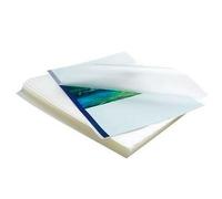 Yosan Funda PLASTIFICAR 154x216 A5 80