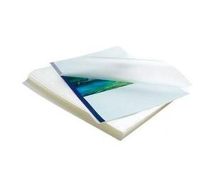 Yosan Funda PLASTIFICAR 154x216 A5 80