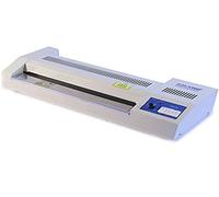 Yosan LM-340/LM-460 - Plastificadora, A3