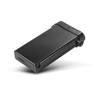 YOSE POWER Batería de iones de litio para bicicleta eléctrica Ansmann MIFA, Prophete (24 V, 10,4 Ah)
