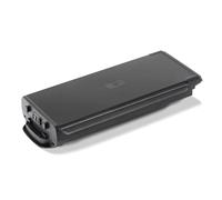 YOSE POWER Batería para portaequipajes SF-01, 36 V, 14 Ah, para motor de 36 V, 50 W-800 W, compatible con bicicletas eléctricas Sparta, Batavus