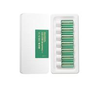 YOSEIDO - Birch Revitalizing Repair Essence Pro (7pcs) 3ml x 7pcs