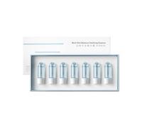 YOSEIDO - Birch Skin Balance Clarifying Essence (7pcs) 3ml x 7pcs