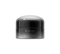 YOSEIDO - Diamond Birch Rejuvenation Eye and Lip Cream 20g + Refill 20g