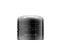 YOSEIDO - Diamond Birch Ultimate Regeneration Cream 50g