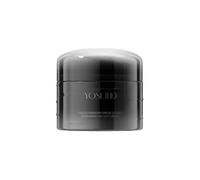 YOSEIDO - Diamond Birch Ultimate Regeneration Soft Cream (For Oily Skin) 50g