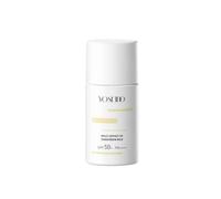YOSEIDO - Multi-Effect UV Sunscreen Milk SPF50+ P 40ml
