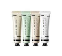 YOSEIDO - Natural Birch Sap Tender Hand Cream Spring - 30g