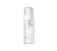YOSEIDO - Nutri-Define Softener Cleansing Foam 150ml