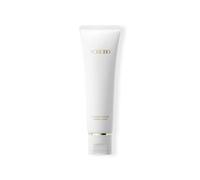 YOSEIDO - Purifying Brightening Cleansing Foam 125g