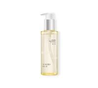 YOSEIDO - Smoothing Cleansing Serum 150ml