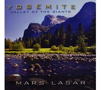 Yosemite - Land Of The Giants