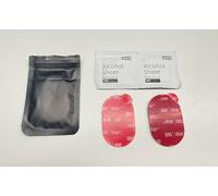 YOSH Soporte Móvil Coche CH907