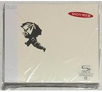 Yoshichika Tarue - Rain Man's Story [Ltd.Edition]