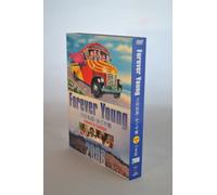 Yoshida, Takuro - Forever Young-Concert In Tsumagoi (3 Dvd) [Edizione: Giappone] [Italia]