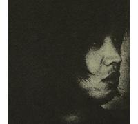 Yoshida, Takuro - Genki Desu - Ltd