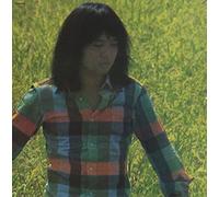 Yoshida, Takuro - Otogizoushi - Ltd