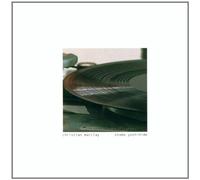 Yoshihide Otomo - Moving Parts