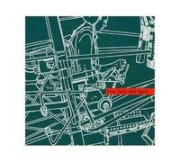 Yoshihide Otomo & Voice Crack - Bits, Bots, and Signs