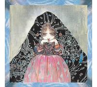 Yoshihiro Kanno - Tenshi No Tamago (Angel's Egg) [Vinilo]