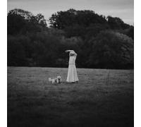 Yoshika Colwell - On the Wing