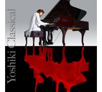 Yoshiki - Yoshiki Classical