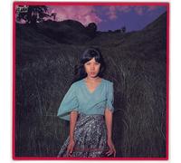 Yoshiko Sai - Mangekyou [Vinyl LP] [VINYL] [Vinilo]