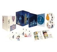 Yoshimoto Masume - Girl Meets Bear 2 -Kuma Box- (2 Blu-Ray) [Edizione: Giappone] [Italia] [Blu-ray]