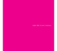 Yoshimura, Hiroshi - Flora [Vinilo]