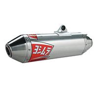 Yoshimura RS-2 completo sistema de escape
