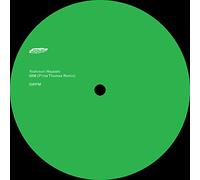 Yoshinori Hayashi - Bjorn Torske/ Prins Thomas Remixes [Vinilo]