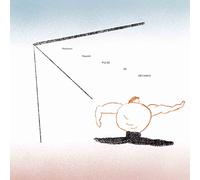 Yoshinori Hayashi Pulse of Defiance (Vinyl) 12" Album (Importación USA)