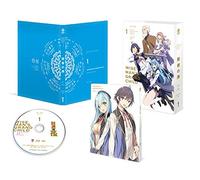 Yoshioka Tsuyoshi - Kenja No Mago 1 [Edizione: Giappone] [Italia] [DVD]