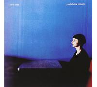 Yoshitaka Minami - Golden J-Pop: Best