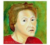 Yoshitaka Minami - Meu Corasao