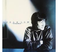 Yoshitaka Minami - Speak Low