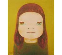 Yoshitomo Nara (ART)