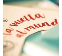 YOSIQUESE Libreta A-6 | Productos y regalos solidarios hechos por personas con discapacidad