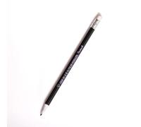 YOSIQUESE Portaminas | 'Creer en ti es tu mejor inspiración' | Productos y regalos solidarios hechos por personas con discapacidad | Diseño con compromiso