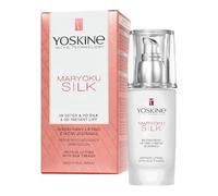 Yoskine Maryoku Silk Intense Lifting - Serum